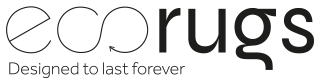 Louis De Poortere ecorugs logo 320px