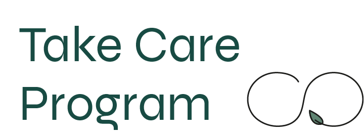 Take Care Programme Louis De Poortere ecorugs