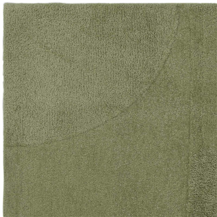 Asiatic dywan Tova Green N 2