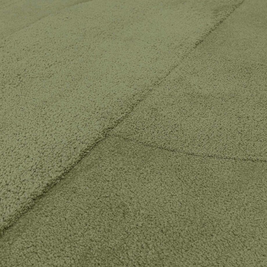 Asiatic dywan Tova Green N 4